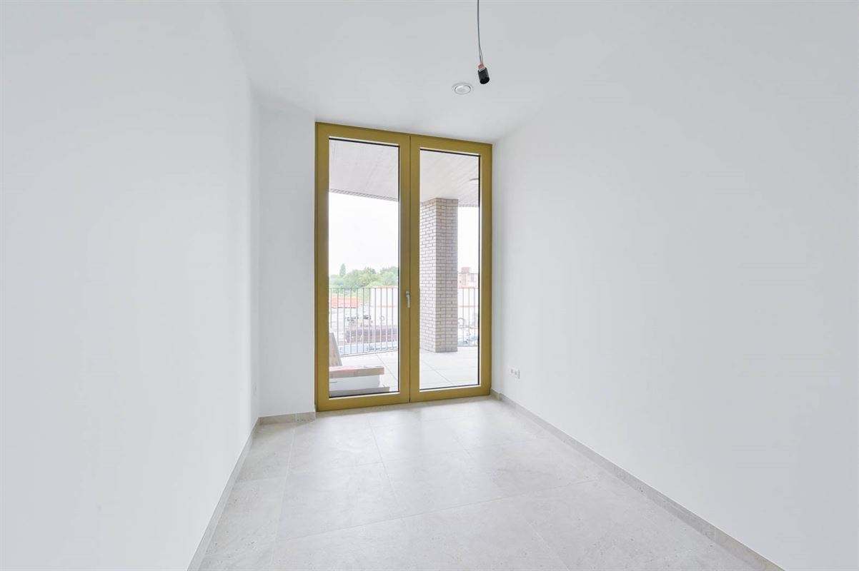Foto 11 : Appartement te 2800 MECHELEN (België) - Prijs € 1.250