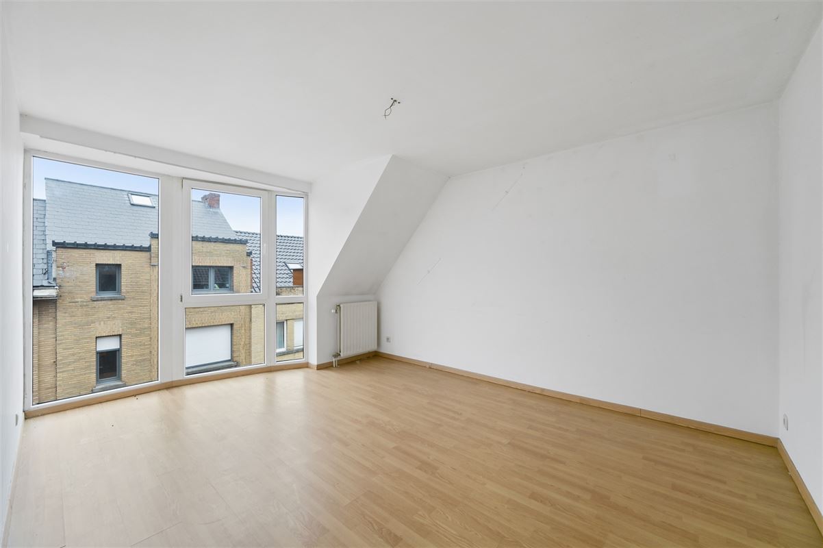 Foto 31 : Appartementsgebouw te 2800 MECHELEN (België) - Prijs € 535.000