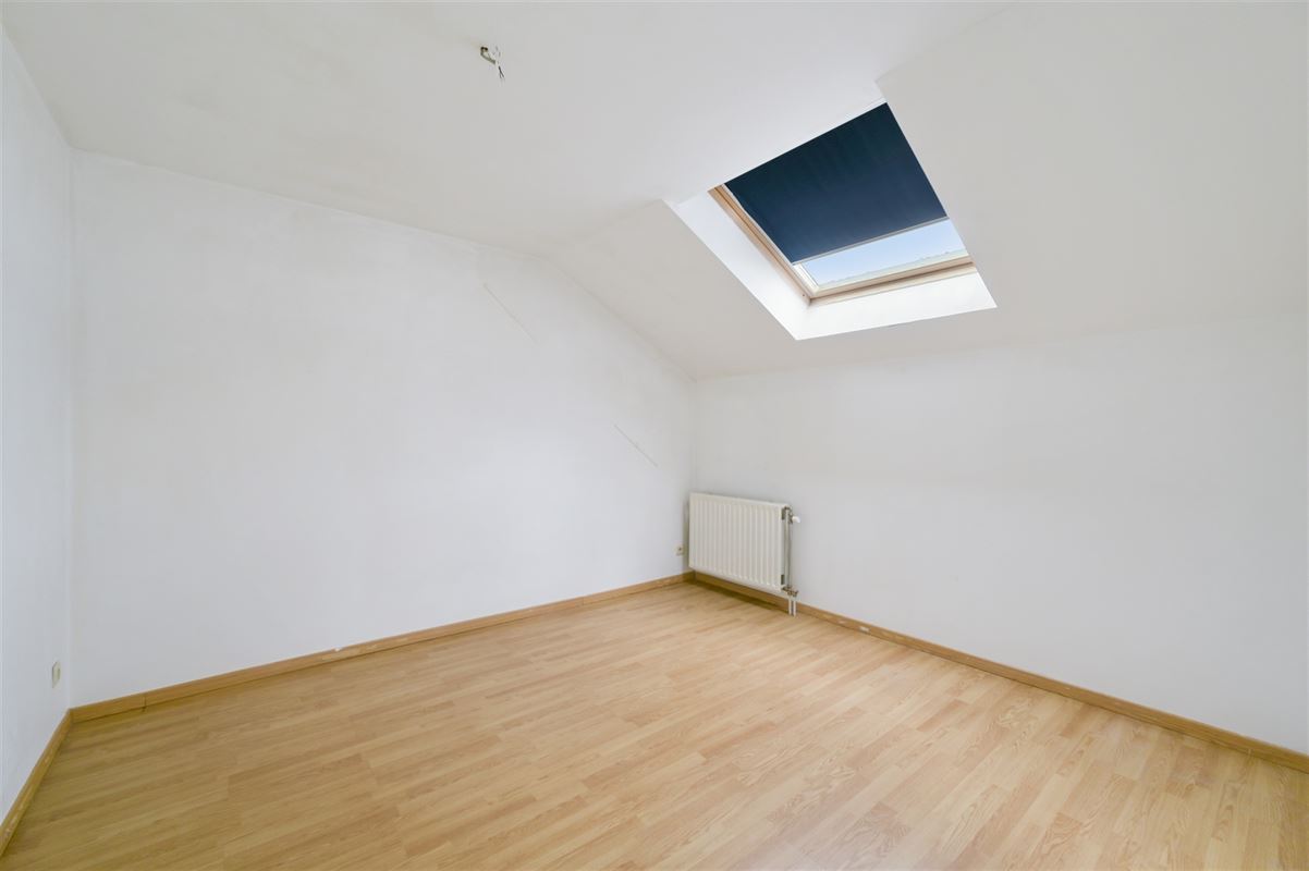 Foto 29 : Appartementsgebouw te 2800 MECHELEN (België) - Prijs € 535.000