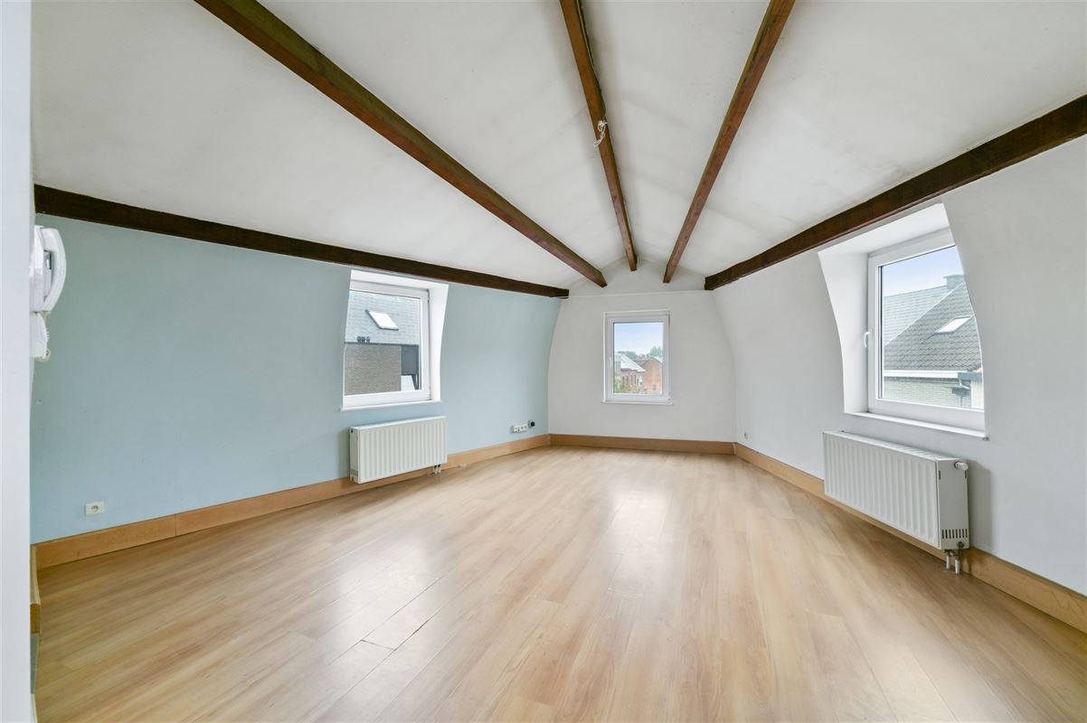 Foto 22 : Appartementsgebouw te 2800 MECHELEN (België) - Prijs € 535.000
