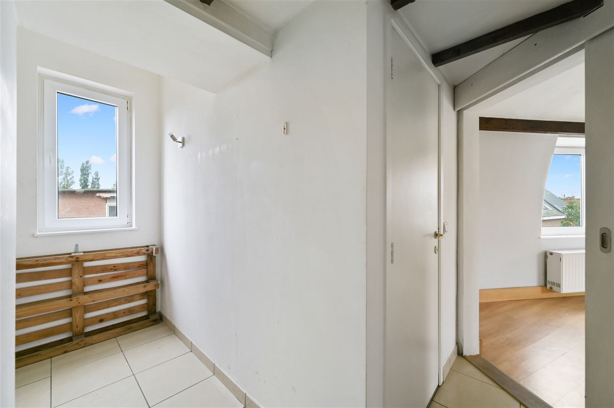 Foto 21 : Appartementsgebouw te 2800 MECHELEN (België) - Prijs € 535.000