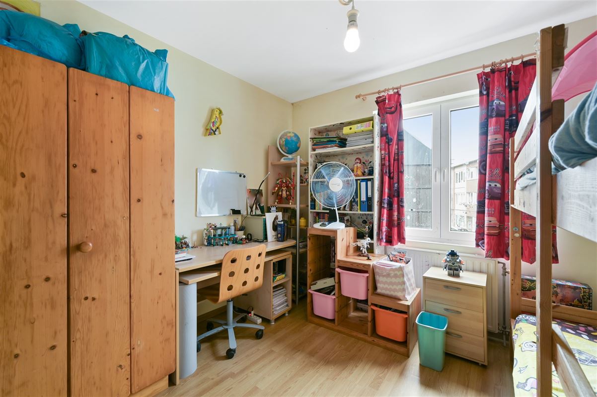 Foto 15 : Appartementsgebouw te 2800 MECHELEN (België) - Prijs € 535.000