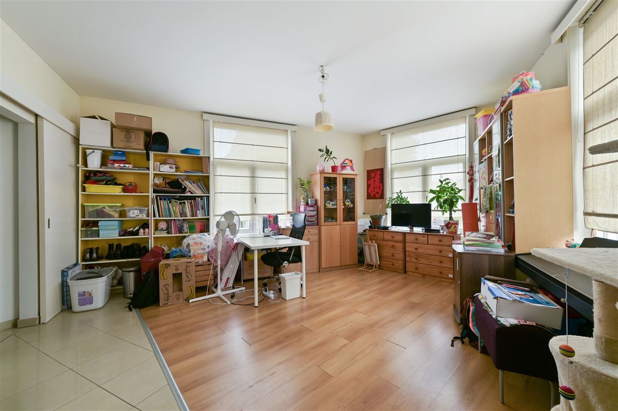 Foto 11 : Appartementsgebouw te 2800 MECHELEN (België) - Prijs € 535.000