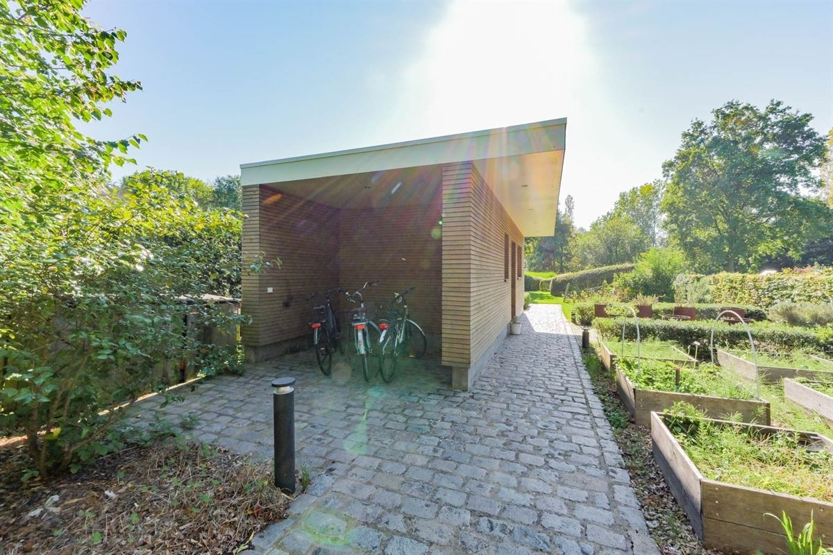 Foto 69 : Huis te 2580 PUTTE (België) - Prijs Prijs op aanvraag