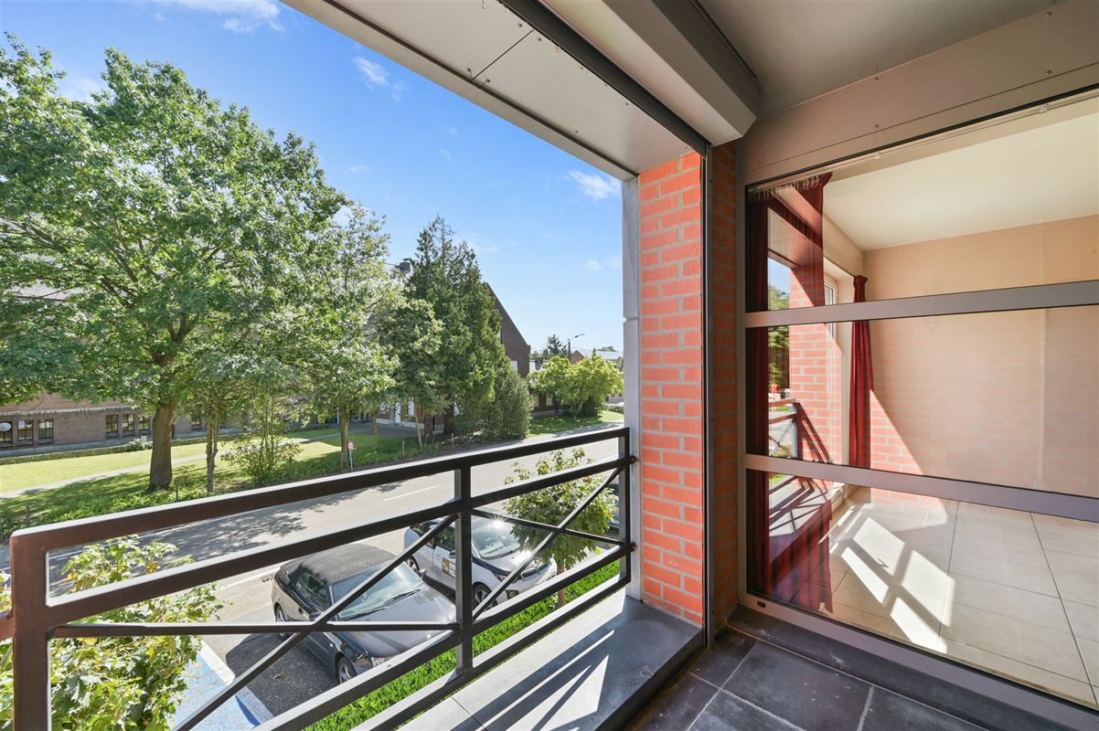 Foto 16 : Appartement te 2230 HERSELT (België) - Prijs € 240.000