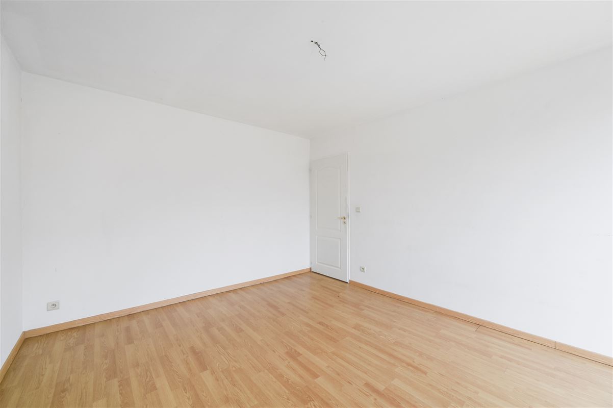 Foto 32 : Appartementsgebouw te 2800 MECHELEN (België) - Prijs € 535.000