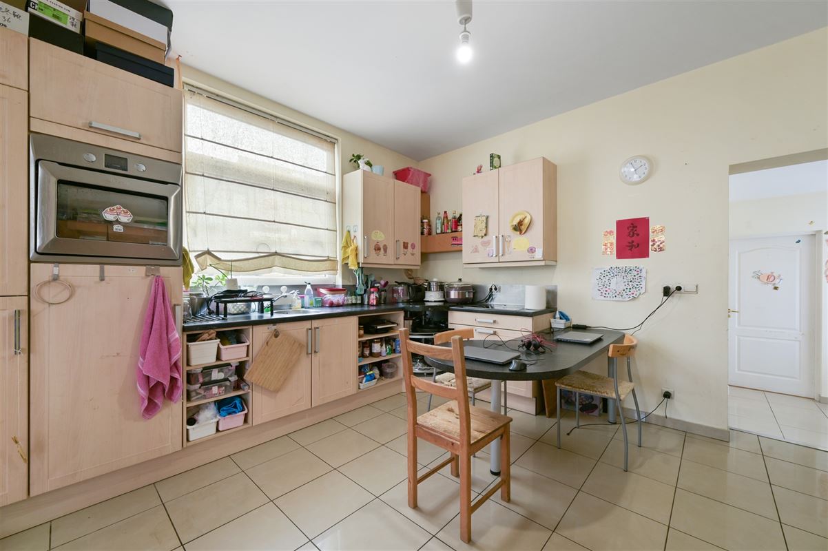 Foto 14 : Appartementsgebouw te 2800 MECHELEN (België) - Prijs € 535.000
