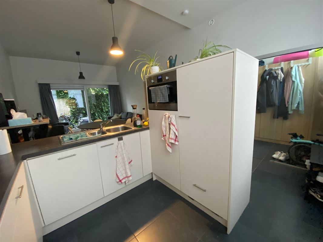 Foto 5 : Appartement te 2800 Mechelen (België) - Prijs € 925