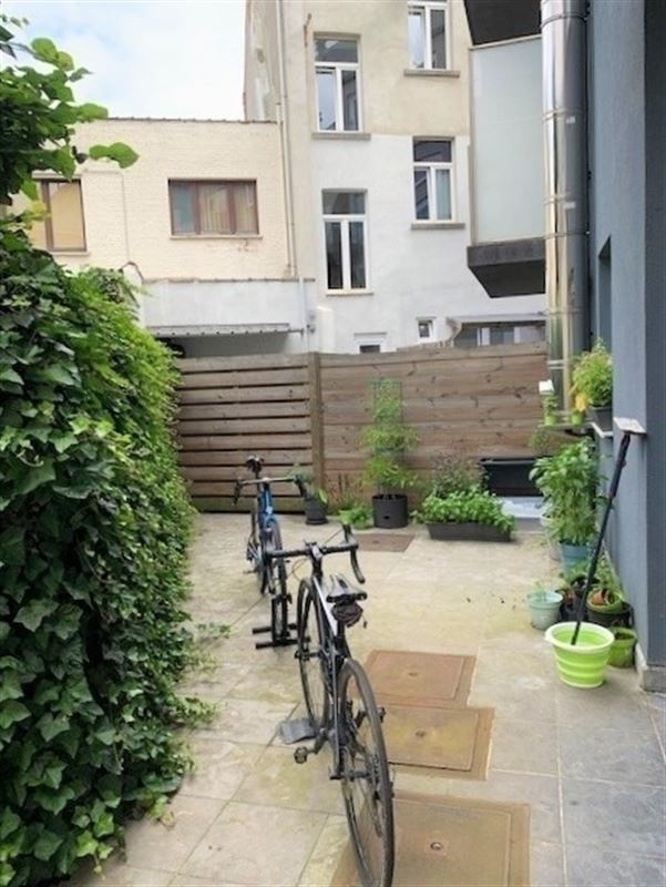 Foto 10 : Appartement te 2800 Mechelen (België) - Prijs € 925