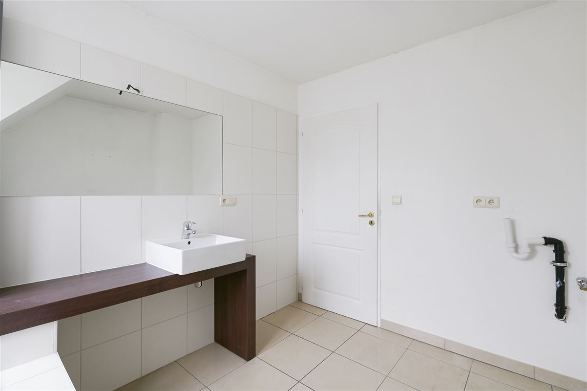 Foto 34 : Appartementsgebouw te 2800 MECHELEN (België) - Prijs € 535.000