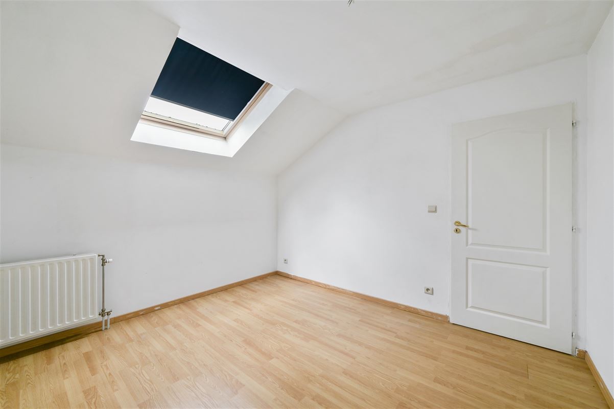 Foto 30 : Appartementsgebouw te 2800 MECHELEN (België) - Prijs € 535.000