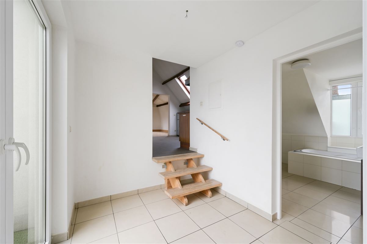 Foto 28 : Appartementsgebouw te 2800 MECHELEN (België) - Prijs € 535.000
