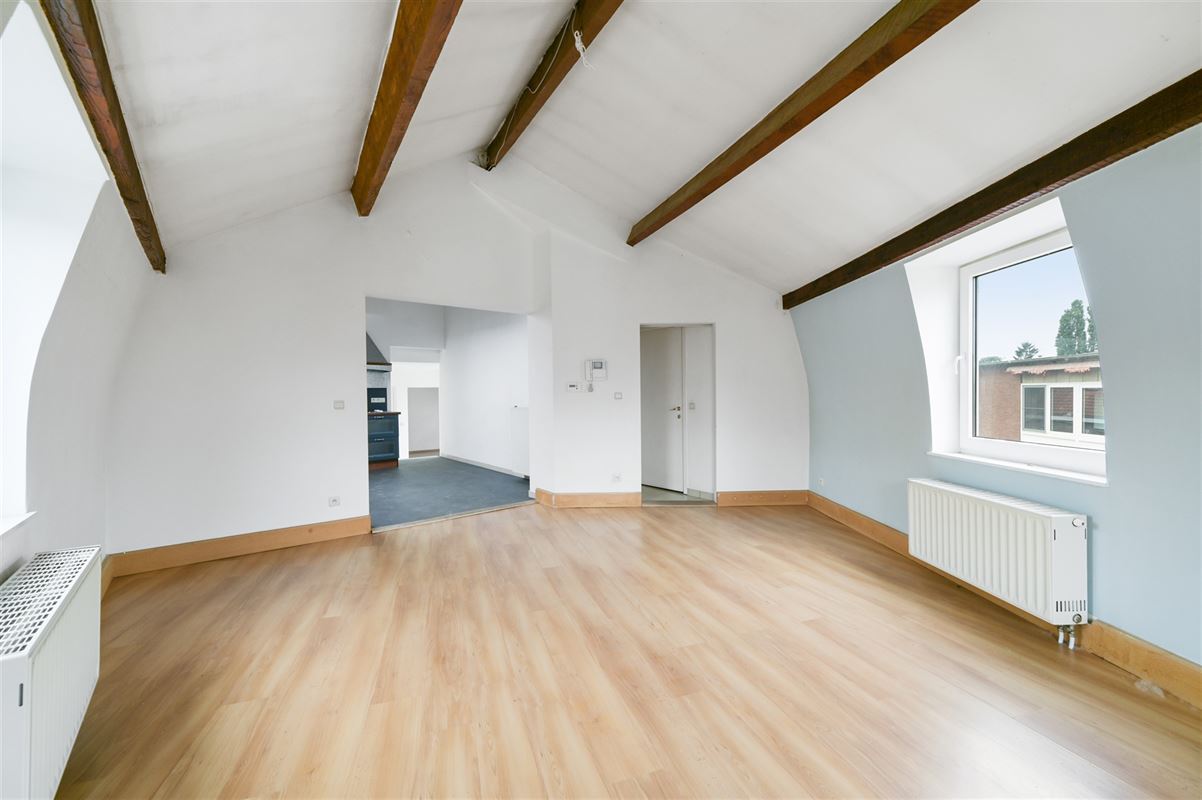 Foto 24 : Appartementsgebouw te 2800 MECHELEN (België) - Prijs € 535.000