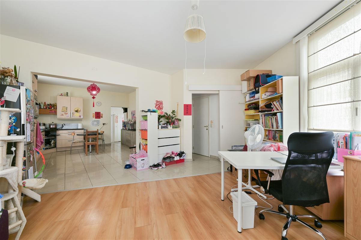 Foto 12 : Appartementsgebouw te 2800 MECHELEN (België) - Prijs € 535.000