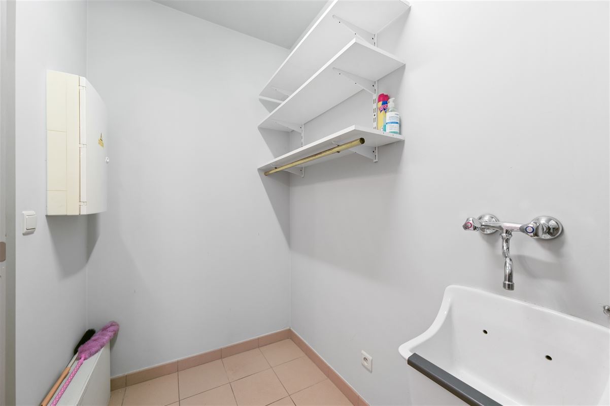 Foto 14 : Appartement te 2230 HERSELT (België) - Prijs € 240.000
