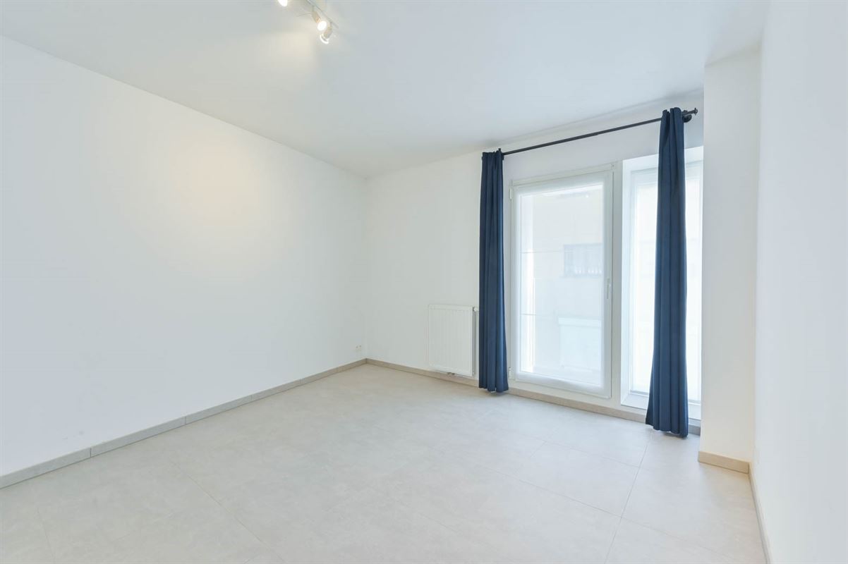 Foto 17 : Appartement te 2800 MECHELEN (België) - Prijs In optie