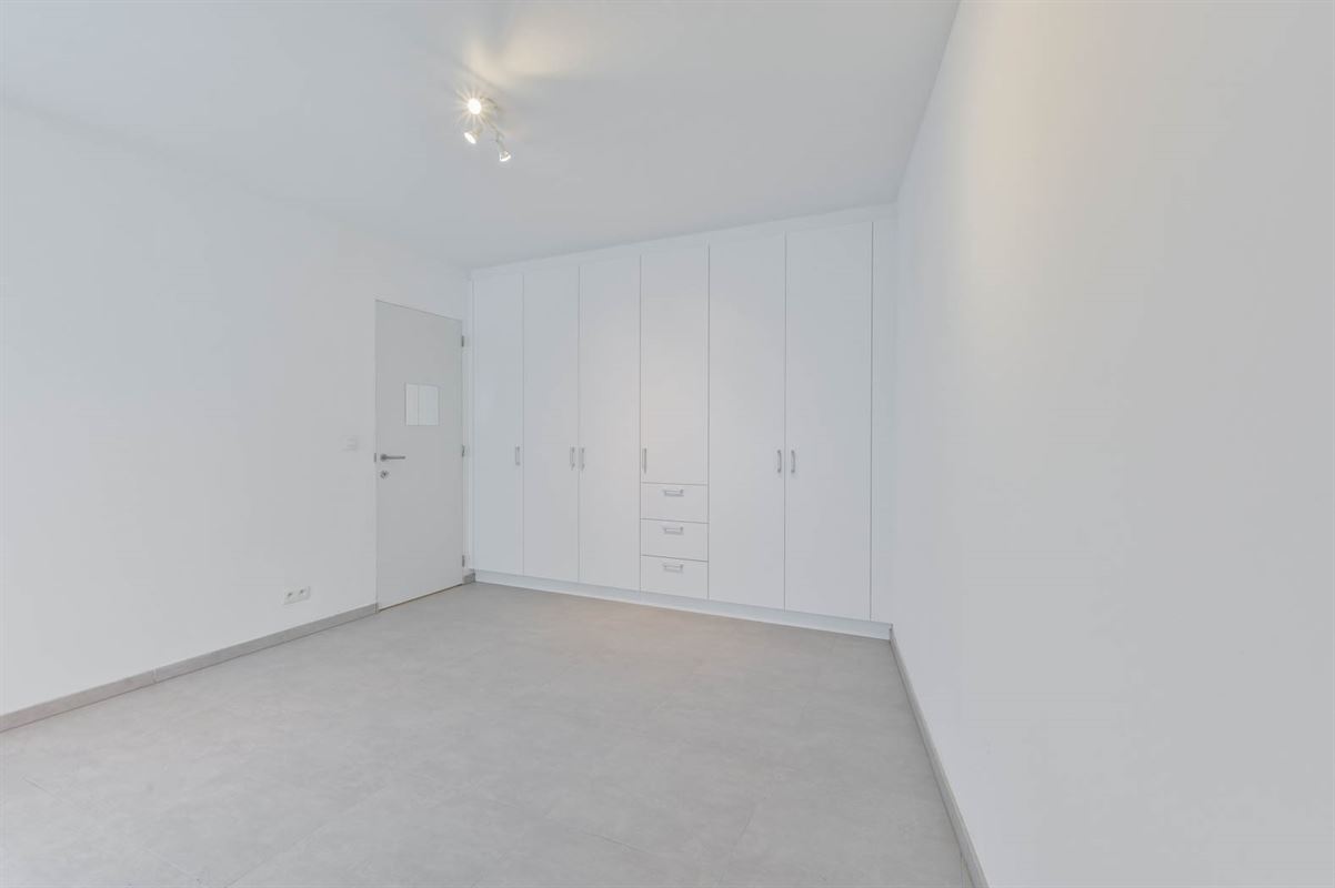 Foto 16 : Appartement te 2800 MECHELEN (België) - Prijs € 460.000