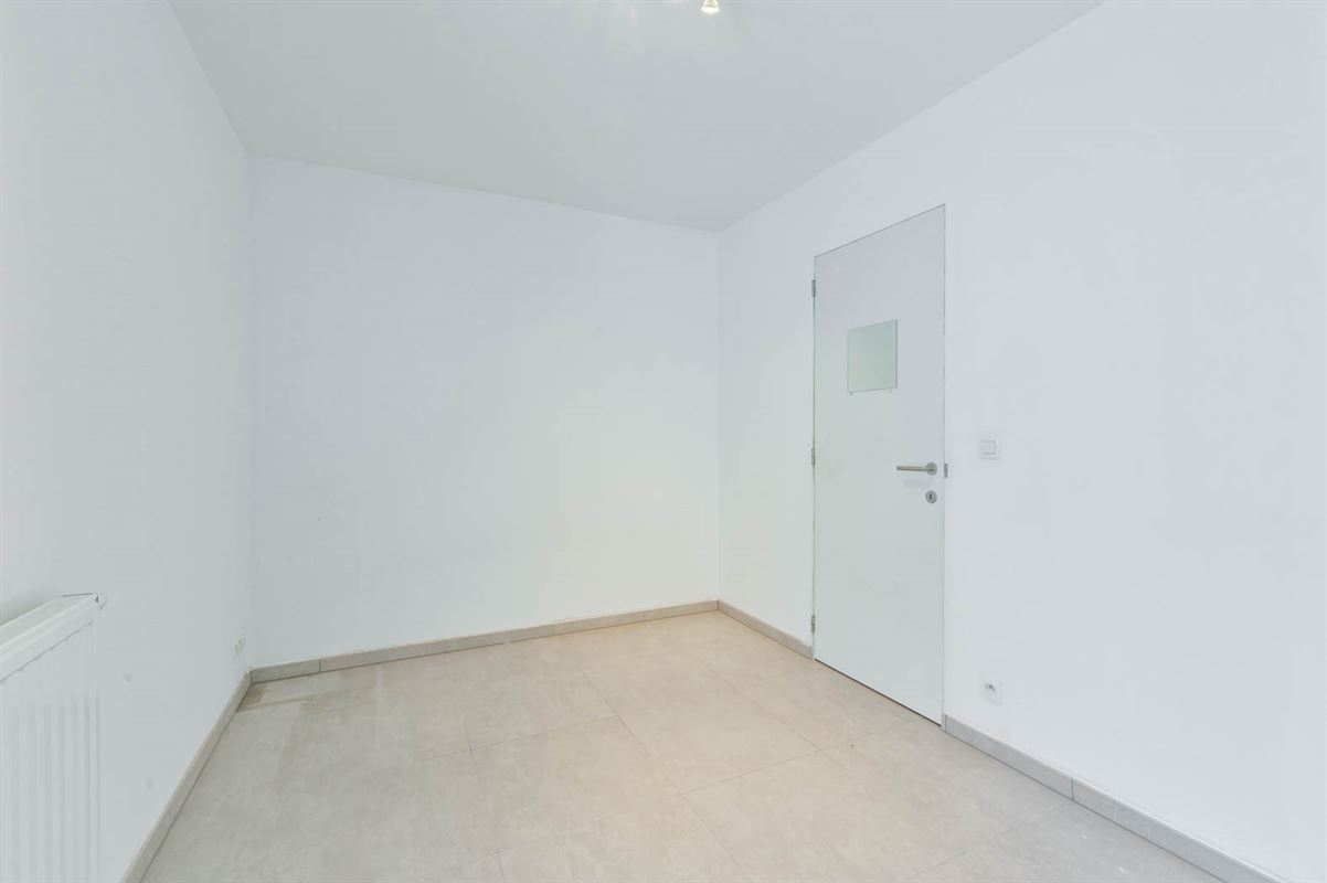 Foto 14 : Appartement te 2800 MECHELEN (België) - Prijs € 460.000