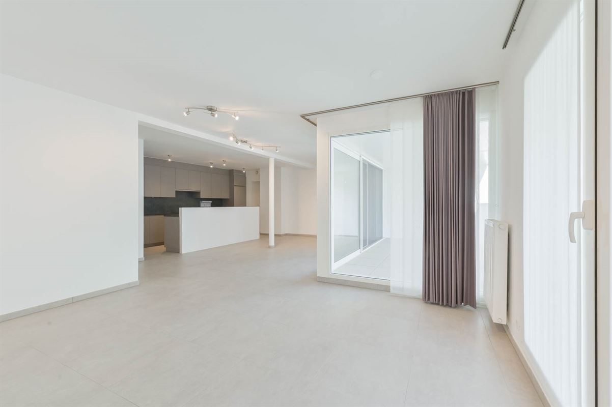Foto 5 : Appartement te 2800 MECHELEN (België) - Prijs € 460.000