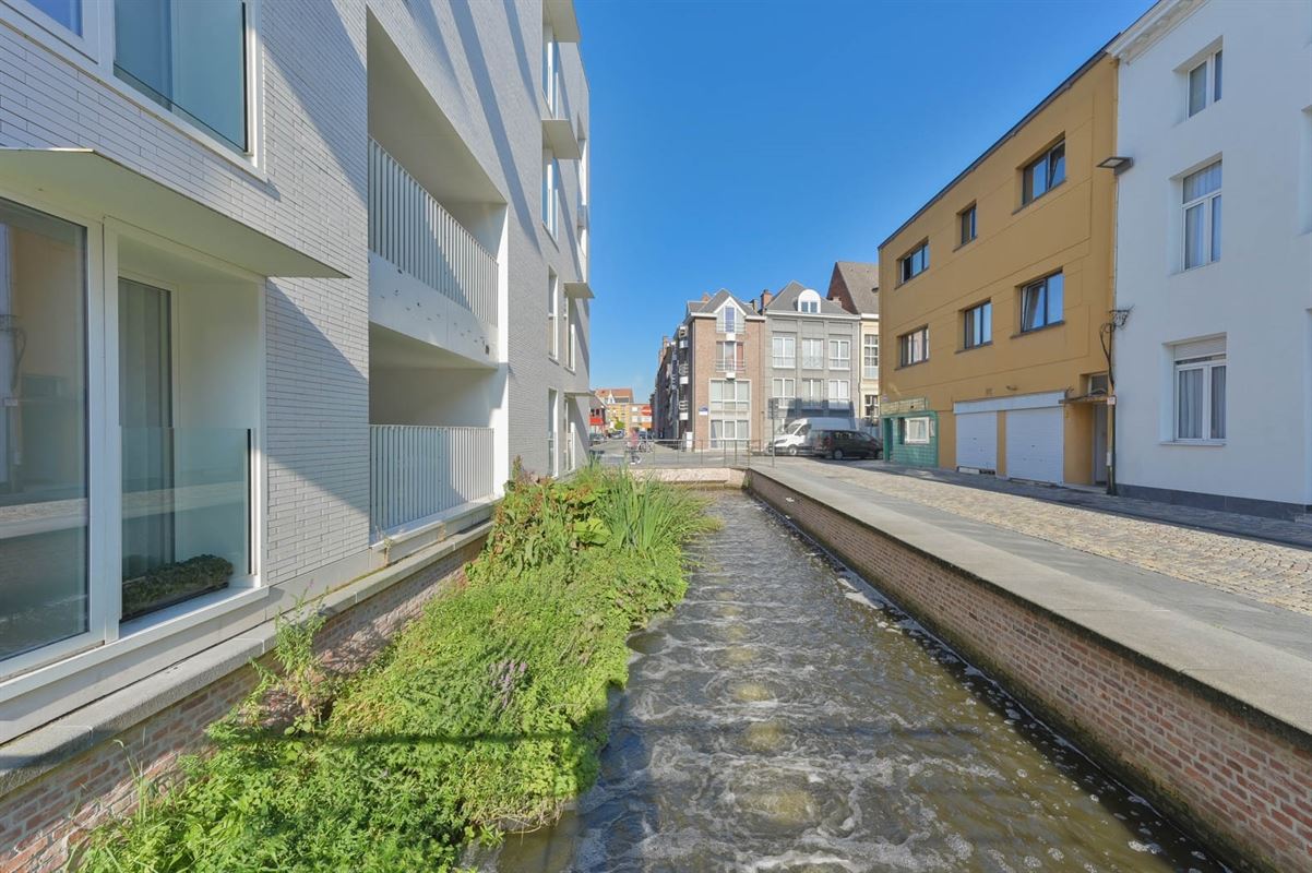 Foto 4 : Appartement te 2800 MECHELEN (België) - Prijs € 460.000