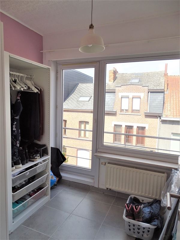 Foto 7 : Appartement te 2830 WILLEBROEK (België) - Prijs € 169.000
