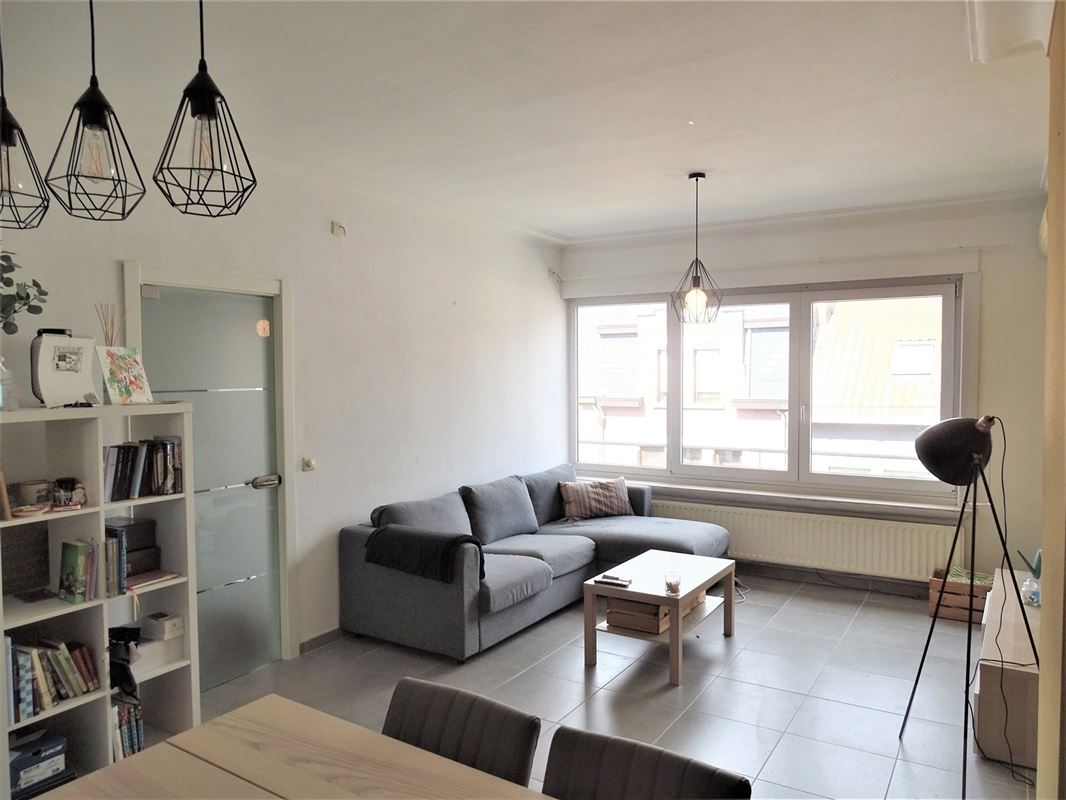 Foto 6 : Appartement te 2830 WILLEBROEK (België) - Prijs € 169.000