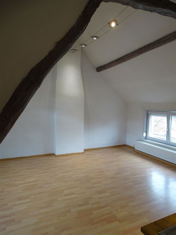 Foto 8 : Huis te 2850 BOOM (België) - Prijs € 177.000