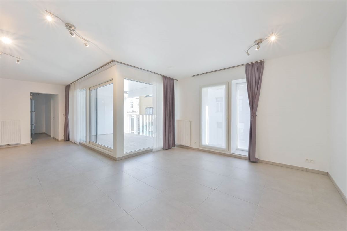 Foto 6 : Appartement te 2800 MECHELEN (België) - Prijs € 460.000