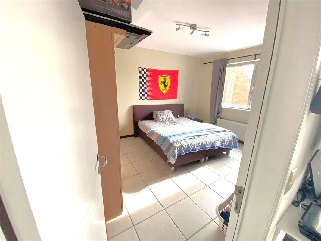 Foto 7 : Appartement te 2220 HEIST-OP-DEN-BERG (België) - Prijs € 235.000