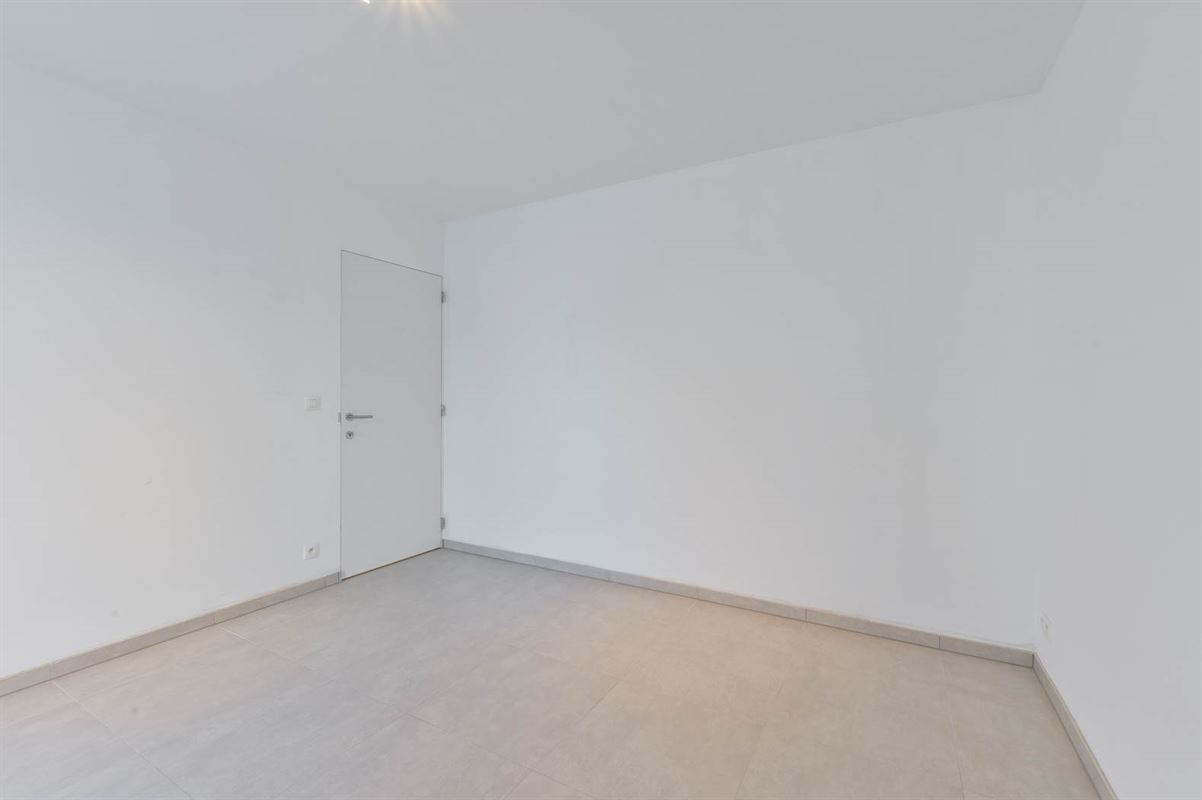 Foto 18 : Appartement te 2800 MECHELEN (België) - Prijs In optie