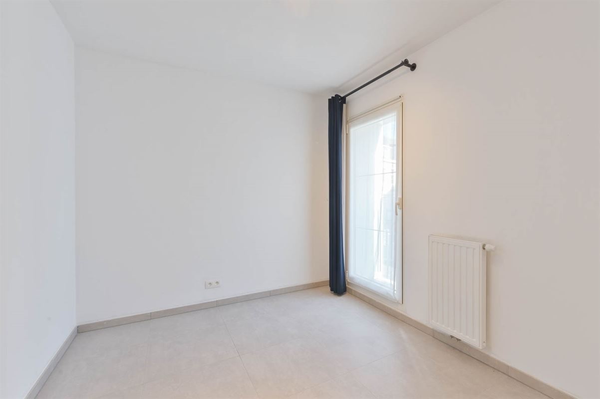 Foto 13 : Appartement te 2800 MECHELEN (België) - Prijs € 460.000