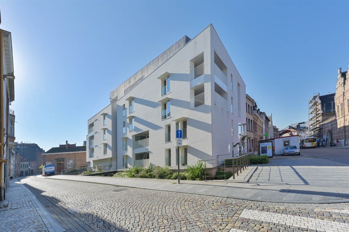 Foto 2 : Appartement te 2800 MECHELEN (België) - Prijs € 460.000