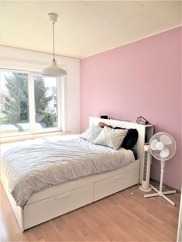 Foto 2 : Appartement te 2830 WILLEBROEK (België) - Prijs € 169.000