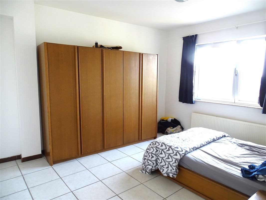 Foto 4 : Appartement te 2220 HEIST-OP-DEN-BERG (België) - Prijs € 219.000