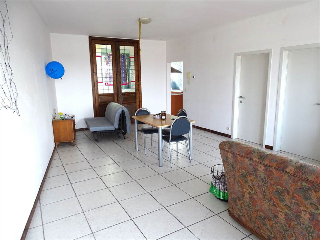 Foto 3 : Appartement te 2220 HEIST-OP-DEN-BERG (België) - Prijs € 219.000