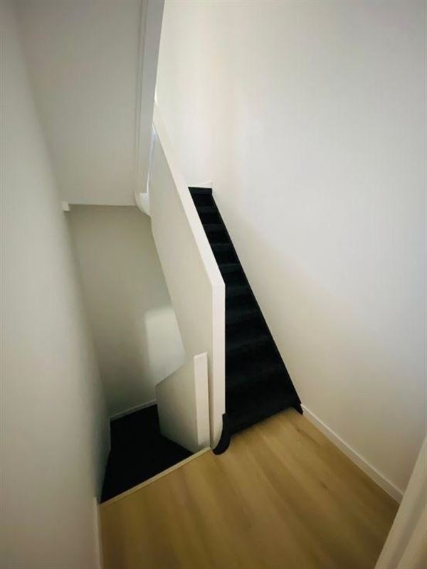 Foto 5 : Appartement te 2060 ANTWERPEN (België) - Prijs In optie