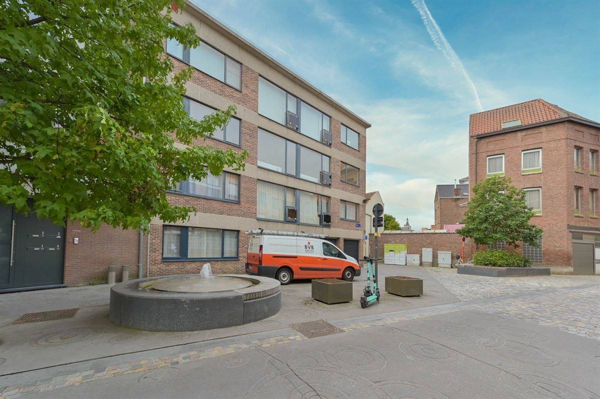 Foto 15 : Appartement te 2800 Mechelen (België) - Prijs € 280.000