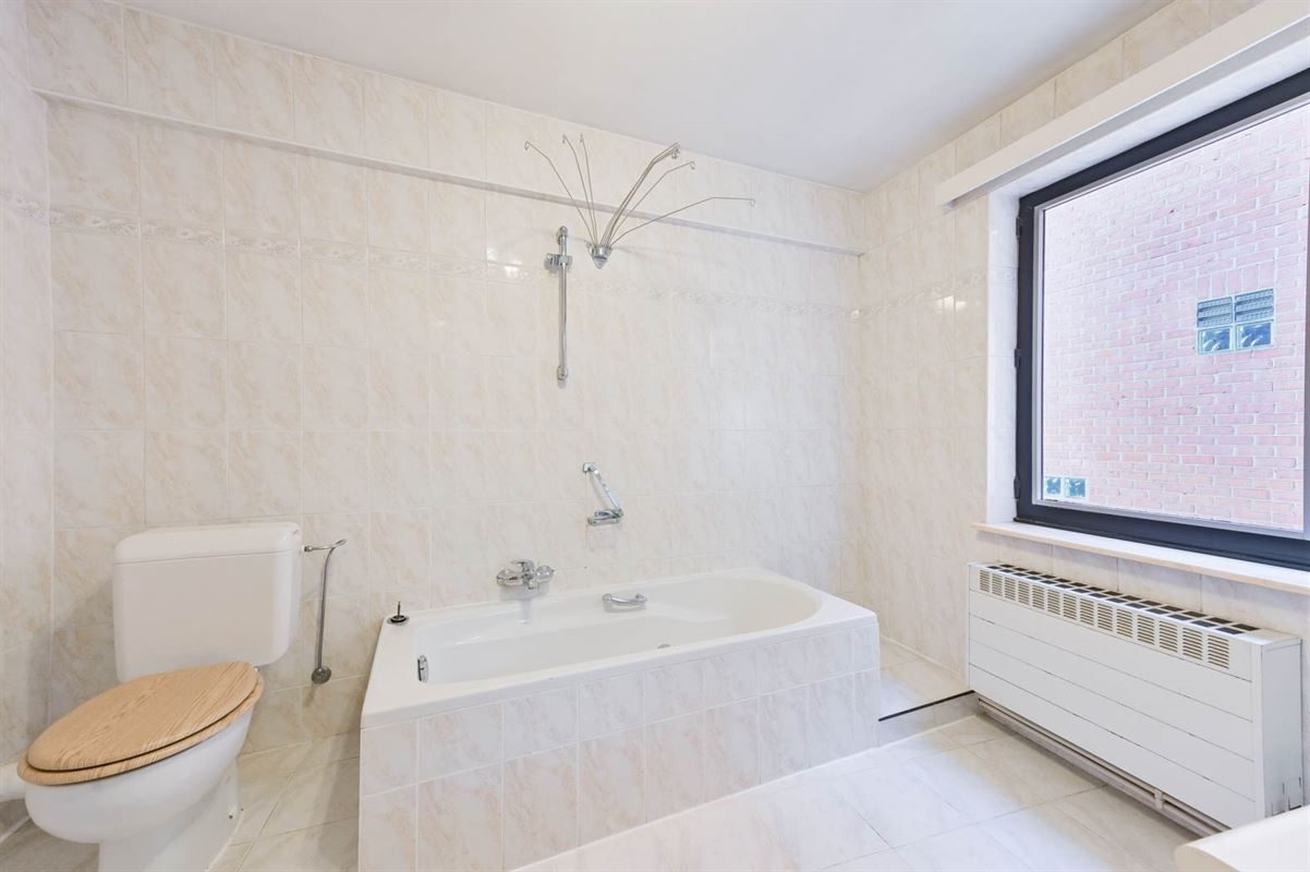 Foto 11 : Appartement te 2800 Mechelen (België) - Prijs € 280.000