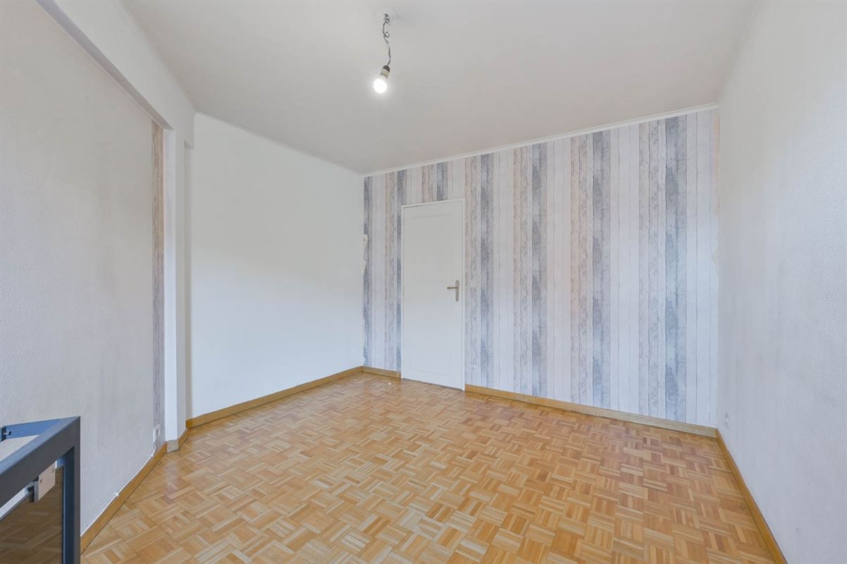 Foto 10 : Appartement te 2800 Mechelen (België) - Prijs € 280.000