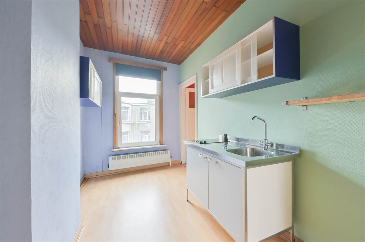 Foto 16 : Huis te 2600 ANTWERPEN (België) - Prijs € 450.000