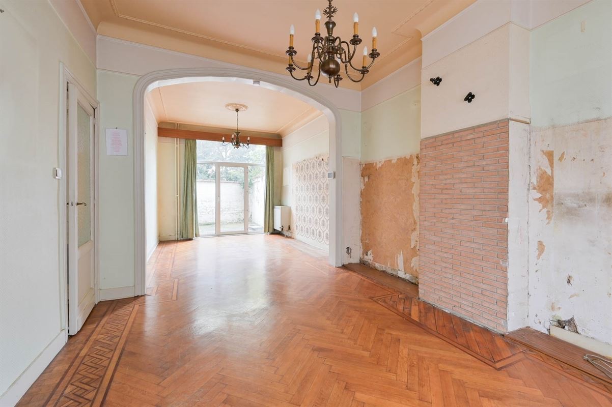 Foto 5 : Huis te 2600 ANTWERPEN (België) - Prijs € 450.000