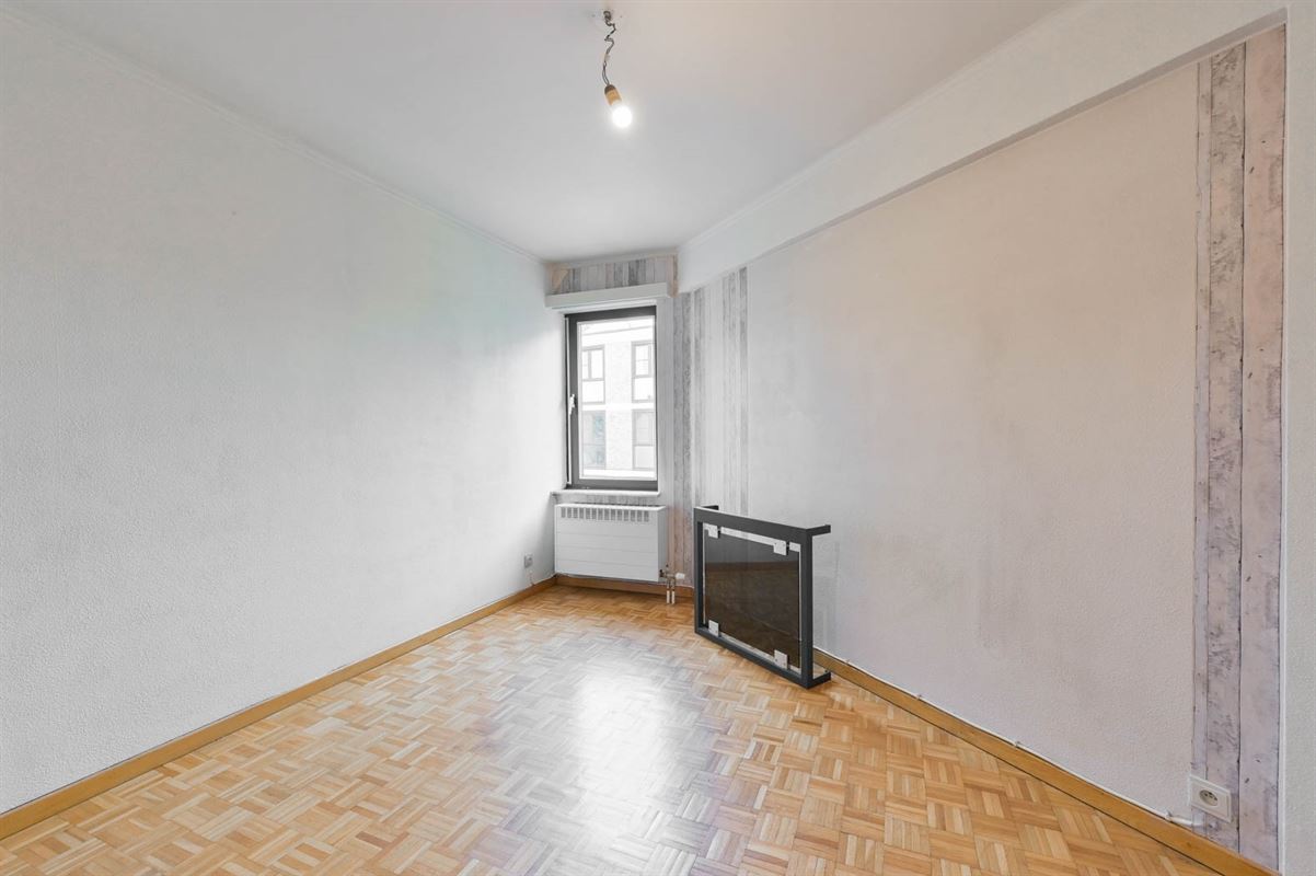 Foto 9 : Appartement te 2800 Mechelen (België) - Prijs € 280.000