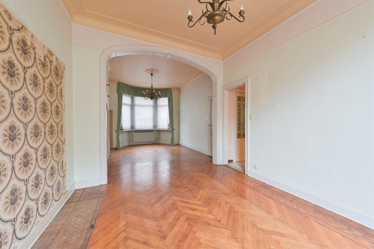 Foto 2 : Huis te 2600 ANTWERPEN (België) - Prijs € 450.000