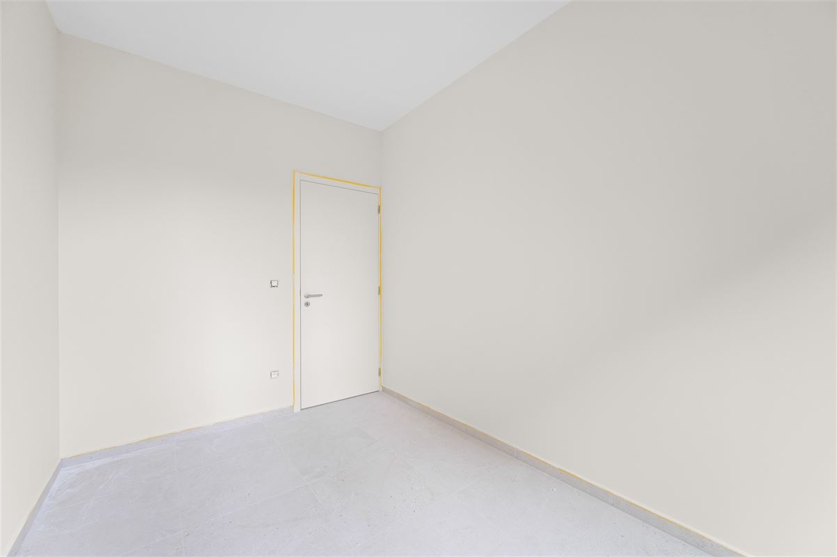 Foto 24 : Appartement te 2800 MECHELEN (België) - Prijs In optie
