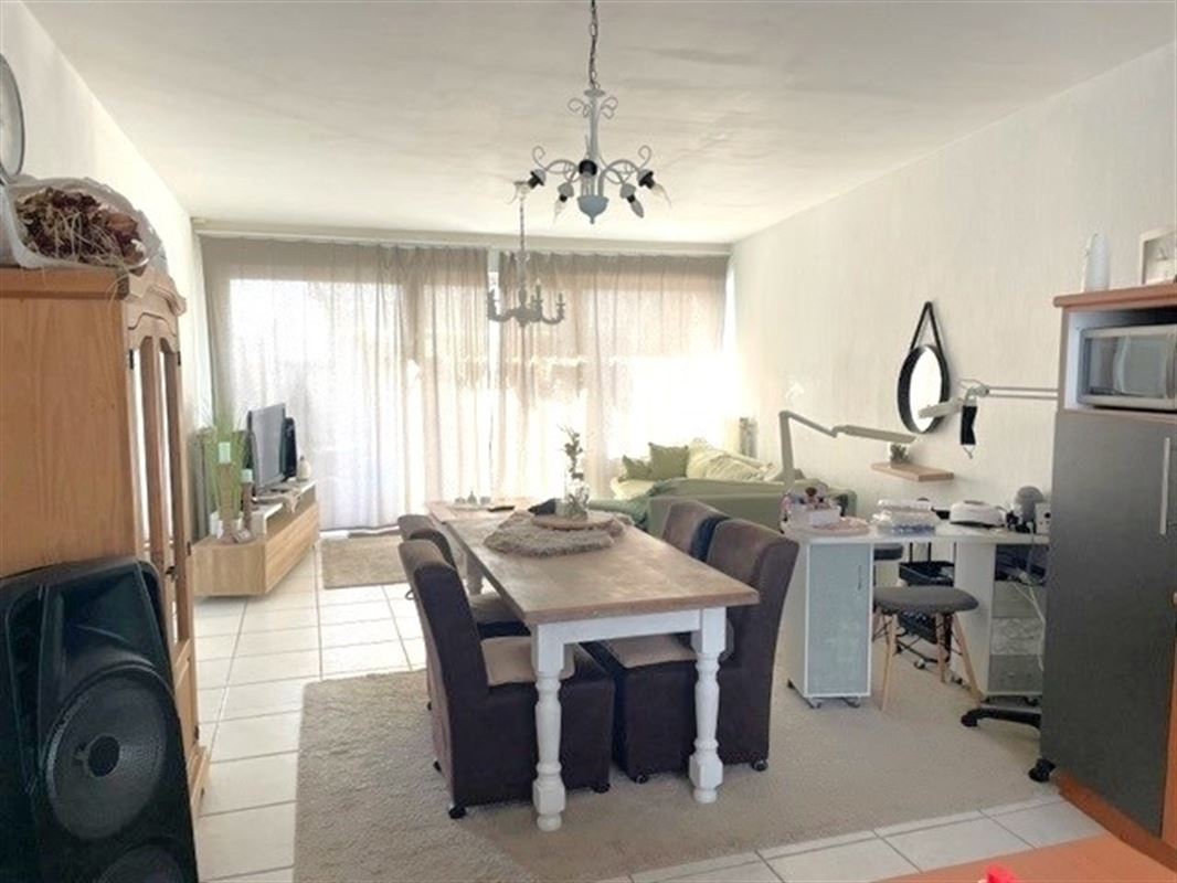 Foto 11 : Appartement te 2220 HEIST-OP-DEN-BERG (België) - Prijs € 235.000