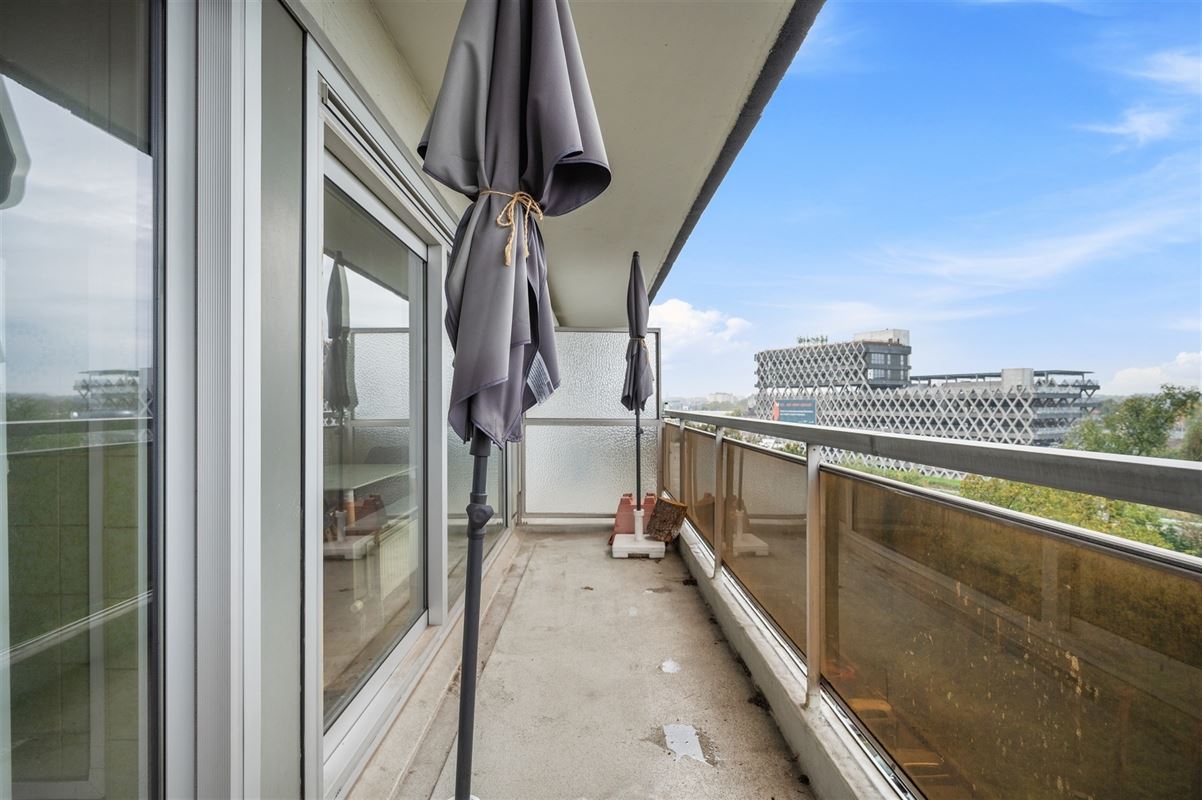 Foto 14 : Appartement te 2800 MECHELEN (België) - Prijs € 139.000