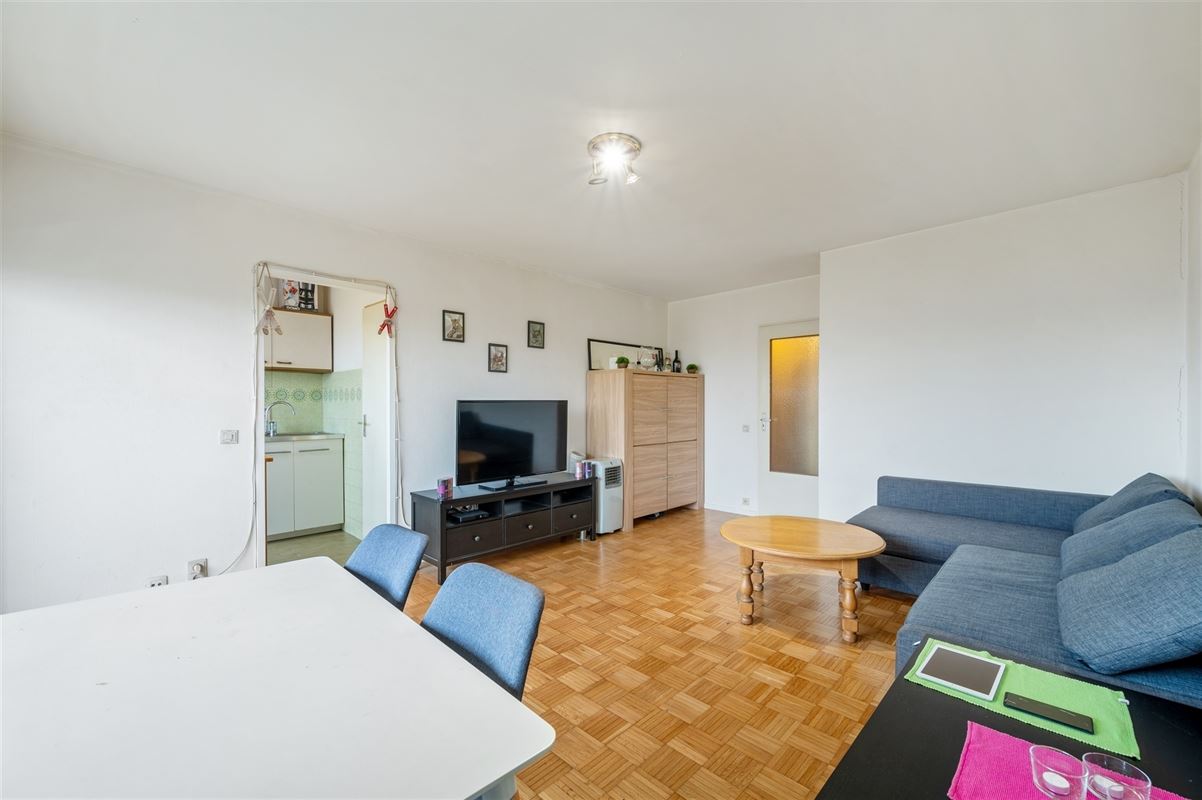 Foto 8 : Appartement te 2800 MECHELEN (België) - Prijs € 139.000