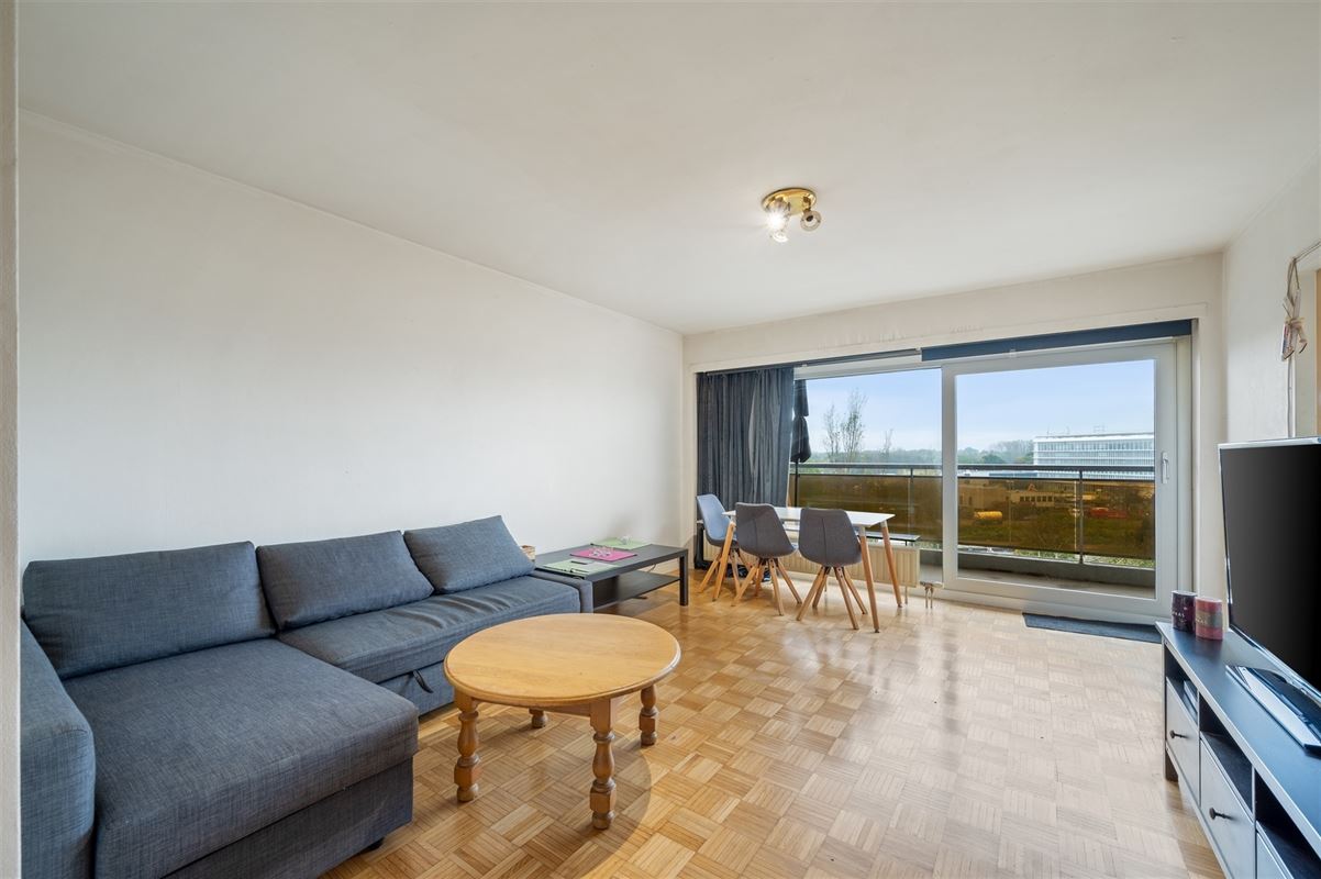 Foto 6 : Appartement te 2800 MECHELEN (België) - Prijs € 139.000
