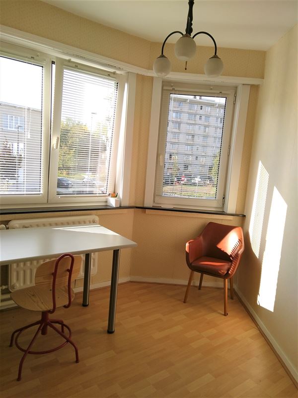 Foto 9 : Appartement te 2020 ANTWERPEN (België) - Prijs € 795