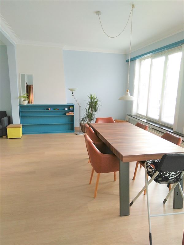 Foto 2 : Appartement te 2020 ANTWERPEN (België) - Prijs € 795